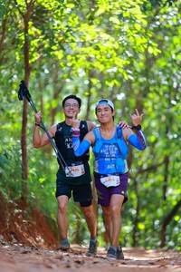 BIB: 5476, 26496, 
                            <button type="button" onclick="openModal(19018428)" class="btn btn-primary btn-sm float-right btn-popup" data-toggle="modal" data-target=".modal-high-quality">
                        <i class="fas fa-shopping-cart"></i> Add to Cart
                    </button>
                                            <button type="button" onclick="isThisMe(19018428, true)" class="btn btn-success btn-sm float-right btn-popup btn-isme hidden" data-toggle="tooltip" data-placement="bottom" title="นี่คือรูปของคุณใช่ไหม คลิกที่นี่เพื่อเอาเข้าอัลบั้ม">
                        <i class="fas fa-plus"></i> Add to album
                    </button>
                    <button type="button" onclick="isThisMe(19018428, false)" class="btn btn-warning btn-sm float-right btn-popup btn-isnotme hidden">
                        <i class="fas fa-ban"></i> Remove from album
                    </button>